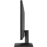 Монитор LG 22EA430V-B фото 3